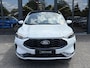 Ford Kuga 2.5 PHEV ST-Line | Panoramadak | Applecarplay\Androidauto | Stoelverwarming achter en voor |