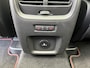 Ford Kuga 2.5 PHEV ST-Line | Panoramadak | Applecarplay\Androidauto | Stoelverwarming achter en voor |