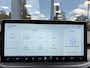 Ford Kuga 2.5 PHEV ST-Line | Panoramadak | Applecarplay\Androidauto | Stoelverwarming achter en voor |