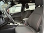 Ford Kuga 2.5 PHEV ST-Line | Panoramadak | Applecarplay\Androidauto | Stoelverwarming achter en voor |