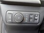 Ford Kuga 2.5 PHEV ST-Line | Panoramadak | Applecarplay\Androidauto | Stoelverwarming achter en voor |