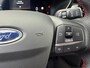 Ford Kuga 2.5 PHEV ST-Line | Panoramadak | Applecarplay\Androidauto | Stoelverwarming achter en voor |