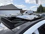 Ford Kuga 2.5 PHEV ST-Line | Panoramadak | Applecarplay\Androidauto | Stoelverwarming achter en voor |