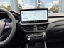 Ford Kuga 2.5 PHEV ST-Line | Panoramadak | Applecarplay\Androidauto | Stoelverwarming achter en voor |