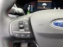 Ford Kuga 2.5 PHEV ST-Line | Panoramadak | Applecarplay\Androidauto | Stoelverwarming achter en voor |