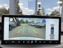 Ford Kuga 2.5 PHEV ST-Line | Panoramadak | Applecarplay\Androidauto | Stoelverwarming achter en voor |