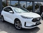 Ford Kuga 2.5 PHEV ST-Line | Panoramadak | Applecarplay\Androidauto | Stoelverwarming achter en voor |