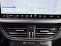 Ford Kuga 2.5 PHEV ST-Line | Panoramadak | Applecarplay\Androidauto | Stoelverwarming achter en voor |
