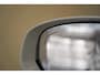 Volvo XC60 2.0 T8 Twin Engine AWD Momentum [Panoramadak Stoel- en stuurverwarming Leder Navi Apple / Android Climate]