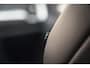 Volvo XC60 2.0 T8 Twin Engine AWD Momentum [Panoramadak Stoel- en stuurverwarming Leder Navi Apple / Android Climate]