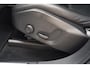 Volvo XC60 2.0 T8 Twin Engine AWD Momentum [Panoramadak Stoel- en stuurverwarming Leder Navi Apple / Android Climate]