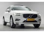 Volvo XC60 2.0 T8 Twin Engine AWD Momentum [Panoramadak Stoel- en stuurverwarming Leder Navi Apple / Android Climate]
