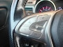 SsangYong Tivoli 1.6 Quartz