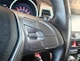 SsangYong Tivoli 1.6 Quartz