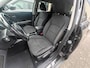 SsangYong Tivoli 1.6 Quartz