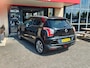 SsangYong Tivoli 1.6 Quartz