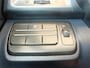 SsangYong Tivoli 1.6 Quartz