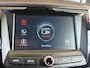 SsangYong Tivoli 1.6 Quartz