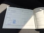 SsangYong Tivoli 1.6 Quartz
