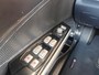 SsangYong Tivoli 1.6 Quartz
