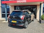 SsangYong Tivoli 1.6 Quartz