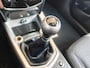 SsangYong Tivoli 1.6 Quartz