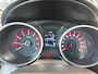 SsangYong Tivoli 1.6 Quartz