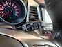 SsangYong Tivoli 1.6 Quartz