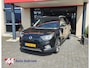 SsangYong Tivoli 1.6 Quartz