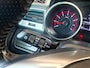 SsangYong Tivoli 1.6 Quartz