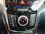 SsangYong Tivoli 1.6 Quartz