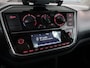 Volkswagen Up! 1.0 65 pk | Navigatie via App | Airco | DAB ontvanger |