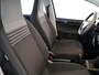 Volkswagen Up! 1.0 65 pk | Navigatie via App | Airco | DAB ontvanger |