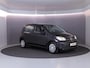 Volkswagen Up! 1.0 65 pk | Navigatie via App | Airco | DAB ontvanger |