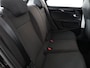 Volkswagen Up! 1.0 65 pk | Navigatie via App | Airco | DAB ontvanger |