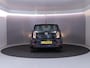 Volkswagen Up! 1.0 65 pk | Navigatie via App | Airco | DAB ontvanger |