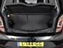 Volkswagen Up! 1.0 65 pk | Navigatie via App | Airco | DAB ontvanger |