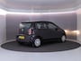 Volkswagen Up! 1.0 65 pk | Navigatie via App | Airco | DAB ontvanger |