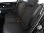 Volkswagen Up! 1.0 65 pk | Navigatie via App | Airco | DAB ontvanger |