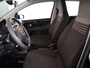 Volkswagen Up! 1.0 65 pk | Navigatie via App | Airco | DAB ontvanger |