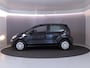 Volkswagen Up! 1.0 65 pk | Navigatie via App | Airco | DAB ontvanger |