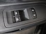 Volkswagen Up! 1.0 65 pk | Navigatie via App | Airco | DAB ontvanger |