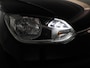 Volkswagen Up! 1.0 65 pk | Navigatie via App | Airco | DAB ontvanger |