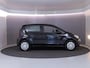 Volkswagen Up! 1.0 65 pk | Navigatie via App | Airco | DAB ontvanger |