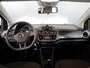 Volkswagen Up! 1.0 65 pk | Navigatie via App | Airco | DAB ontvanger |