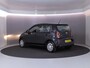 Volkswagen Up! 1.0 65 pk | Navigatie via App | Airco | DAB ontvanger |