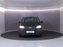 Volkswagen Up! 1.0 65 pk | Navigatie via App | Airco | DAB ontvanger |