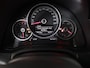 Volkswagen Up! 1.0 65 pk | Navigatie via App | Airco | DAB ontvanger |