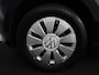 Volkswagen Up! 1.0 65 pk | Navigatie via App | Airco | DAB ontvanger |