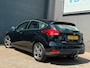 Ford Focus 1.0 Lease Edition | Navigatie | Trekhaak